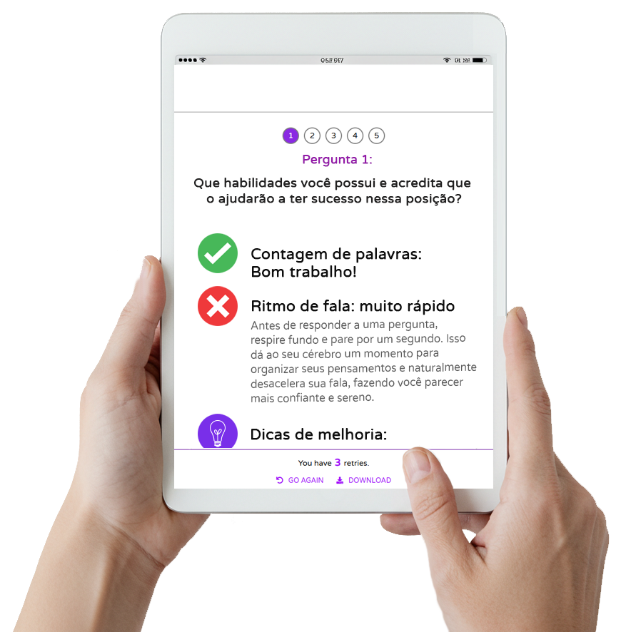 tablet